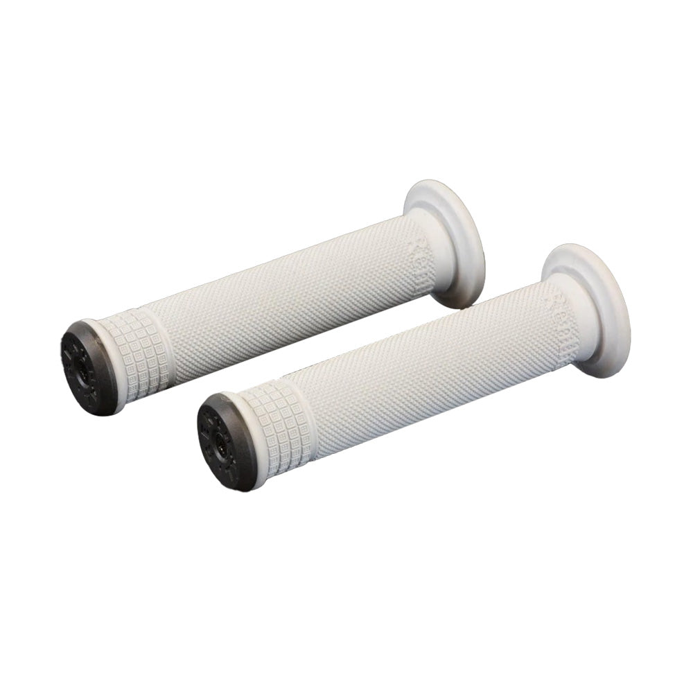 Grips BMX Soft